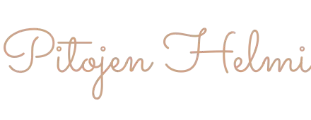 Pitojen Helmi