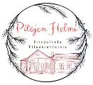 Pitojen Helmi